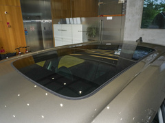 2023款 1.5T COOPER 鉴赏家