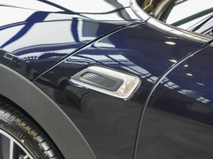 2023款 1.5T COOPER 鉴赏家