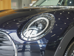 2023款 1.5T COOPER 鉴赏家