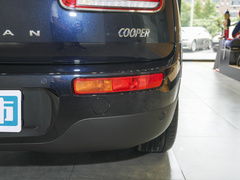2023款 1.5T COOPER 鉴赏家