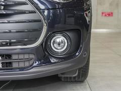 2023款 1.5T COOPER 鉴赏家