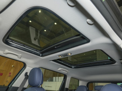 2023款 1.5T COOPER 鉴赏家