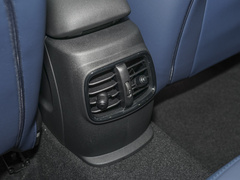 2023款 1.5T COOPER 鉴赏家