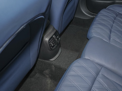2023款 1.5T COOPER 鉴赏家