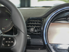 2023款 1.5T COOPER 鉴赏家