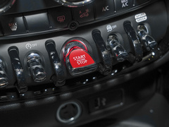 2023款 1.5T COOPER 鉴赏家