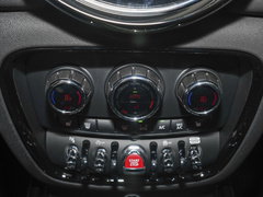 2023款 1.5T COOPER 鉴赏家