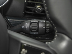 2023款 1.5T COOPER 鉴赏家