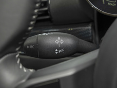 2023款 1.5T COOPER 鉴赏家
