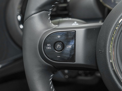 2023款 1.5T COOPER 鉴赏家