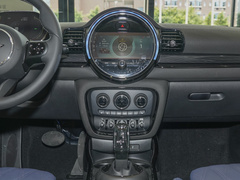 2023款 1.5T COOPER 鉴赏家