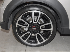 2023款 1.5T COOPER 鉴赏家