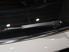 2023款 1.5T COOPER 鉴赏家