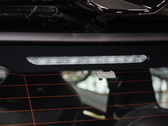 2023款 1.5T COOPER 鉴赏家