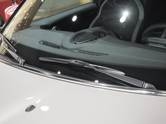 2023款 1.5T COOPER 鉴赏家