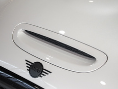 2023款 1.5T COOPER 鉴赏家