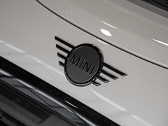 2023款 1.5T COOPER 鉴赏家