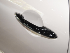 2023款 1.5T COOPER 鉴赏家