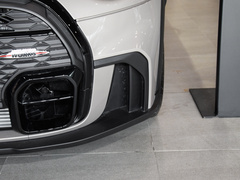 2023款 1.5T COOPER 鉴赏家