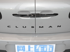 2023款 2.0T COOPER S 鉴赏家