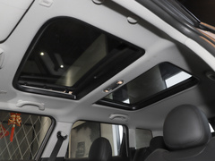 2023款 2.0T COOPER S 鉴赏家