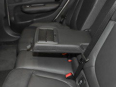 2023款 2.0T COOPER S 鉴赏家