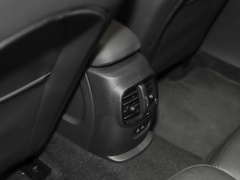 2023款 2.0T COOPER S 鉴赏家