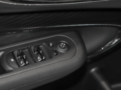 2023款 2.0T COOPER S 鉴赏家