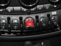 2023款 2.0T COOPER S 鉴赏家
