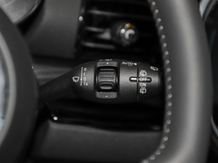 2023款 2.0T COOPER S 鉴赏家