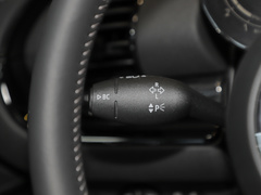 2023款 2.0T COOPER S 鉴赏家