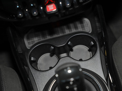 2023款 2.0T COOPER S 鉴赏家