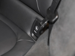 2023款 2.0T COOPER S 鉴赏家