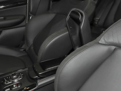 2023款 2.0T COOPER S 鉴赏家