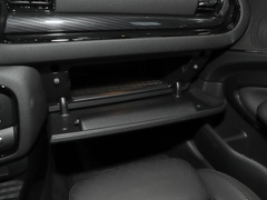 2023款 2.0T COOPER S 鉴赏家