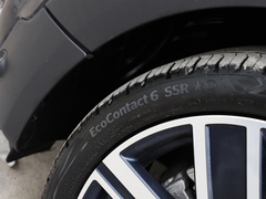 2023款 2.0T COOPER S 鉴赏家