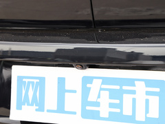 2023款 2.0T COOPER S 鉴赏家