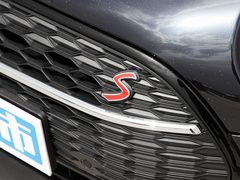 2023款 2.0T COOPER S 鉴赏家