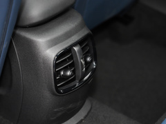 2023款 2.0T COOPER S 鉴赏家