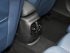 2023款 2.0T COOPER S 鉴赏家