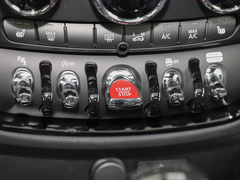 2023款 2.0T COOPER S 鉴赏家
