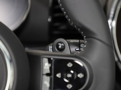 2023款 2.0T COOPER S 鉴赏家
