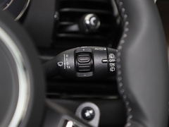 2023款 2.0T COOPER S 鉴赏家