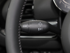 2023款 2.0T COOPER S 鉴赏家