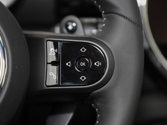 2023款 2.0T COOPER S 鉴赏家