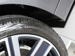 2023款 2.0T COOPER S 鉴赏家