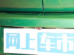 2023款 2.0T COOPER S 鉴赏家