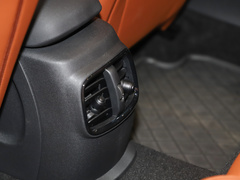2023款 2.0T COOPER S 鉴赏家