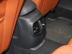 2023款 2.0T COOPER S 鉴赏家