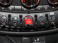 2023款 2.0T COOPER S 鉴赏家